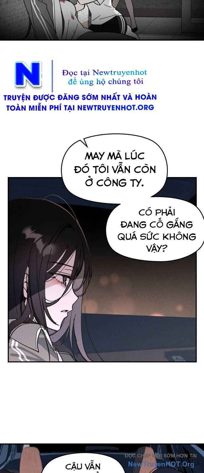 Hôm Nay Han Yoil Là Phụ Nữ Chapter 7 - 44
