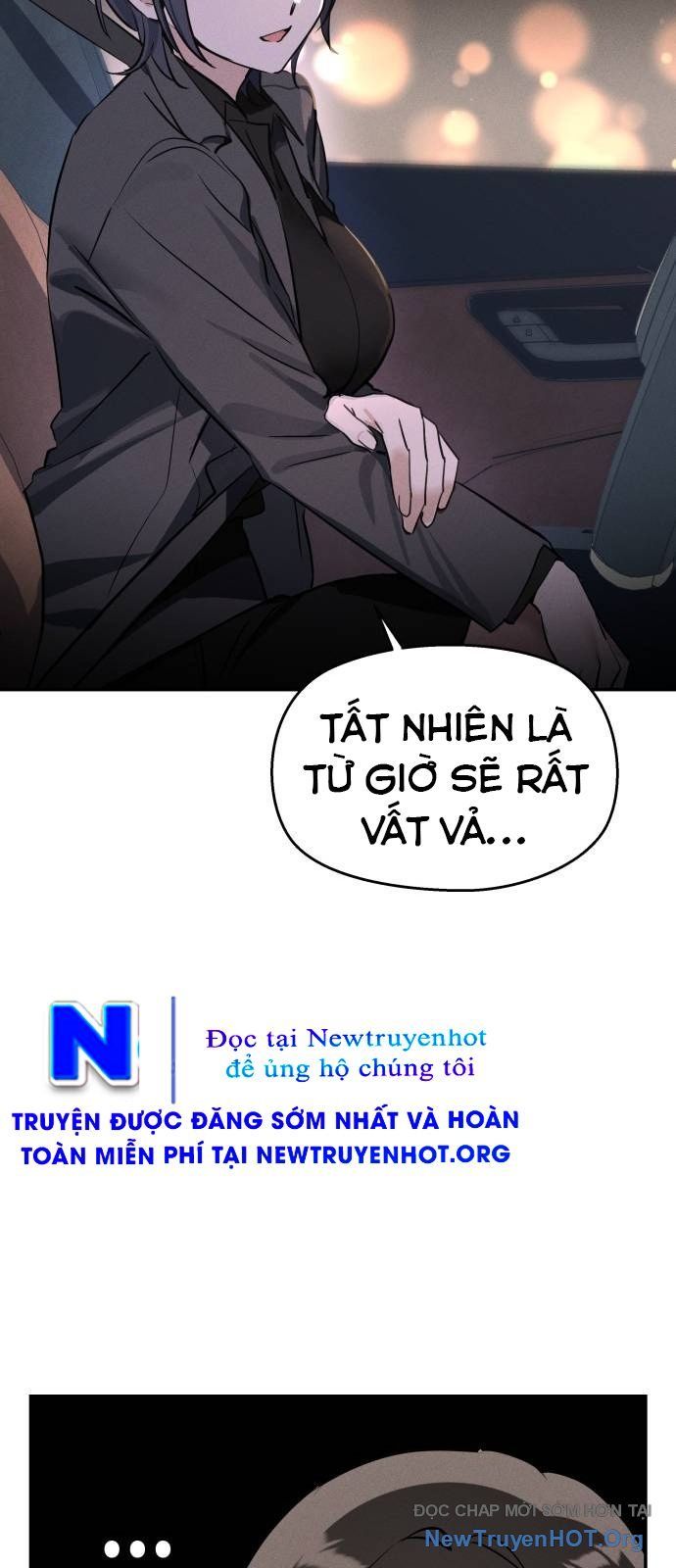Hôm Nay Han Yoil Là Phụ Nữ Chapter 7 - 53