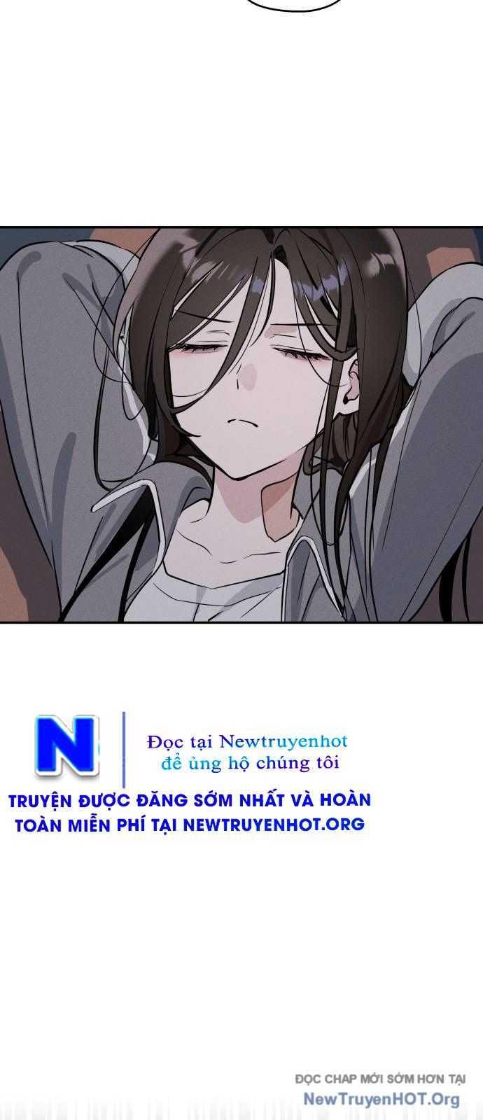 Hôm Nay Han Yoil Là Phụ Nữ Chapter 7 - 57