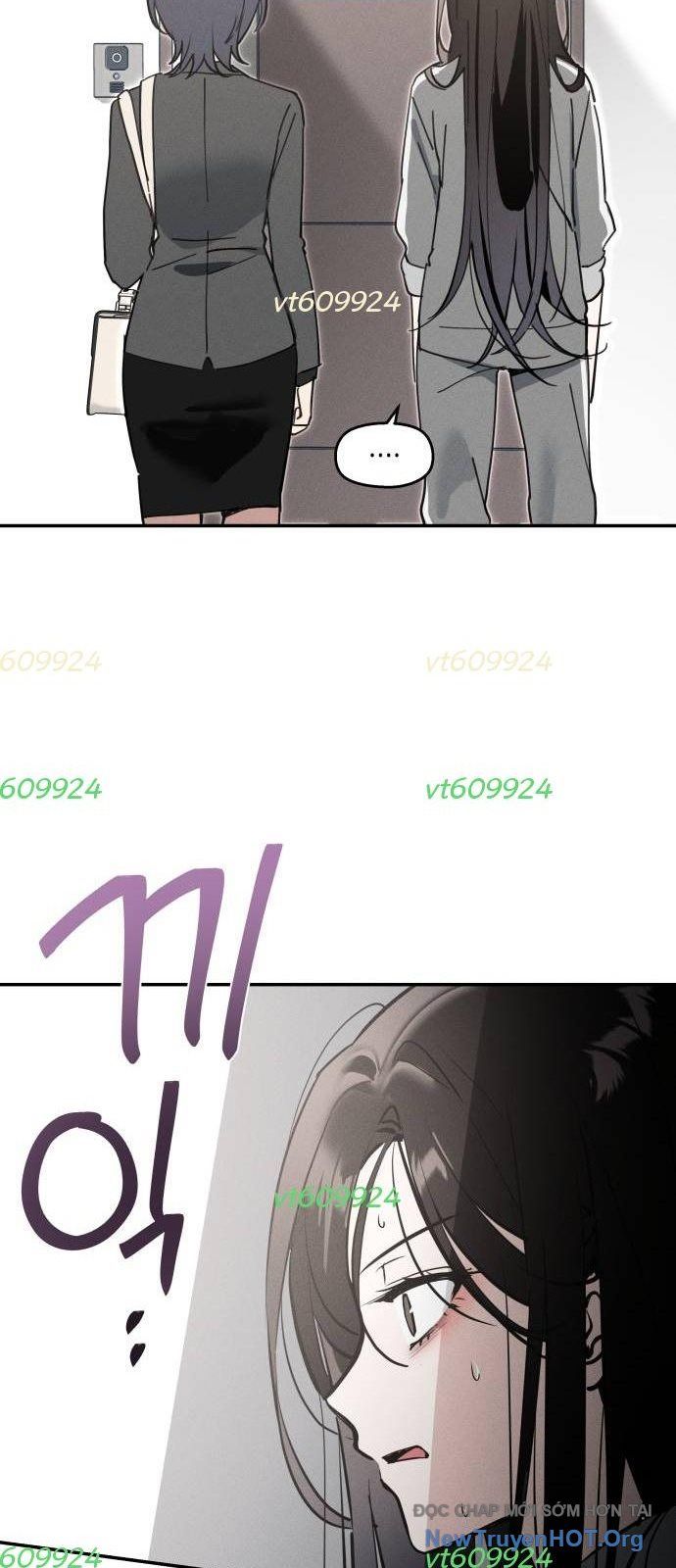 Hôm Nay Han Yoil Là Phụ Nữ Chapter 7 - 61