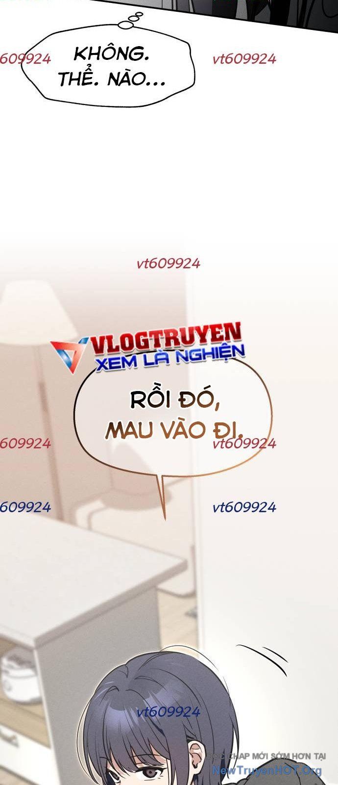 Hôm Nay Han Yoil Là Phụ Nữ Chapter 7 - 62