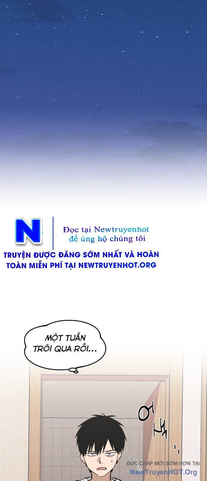 Hôm Nay Han Yoil Là Phụ Nữ Chapter 8 - 12