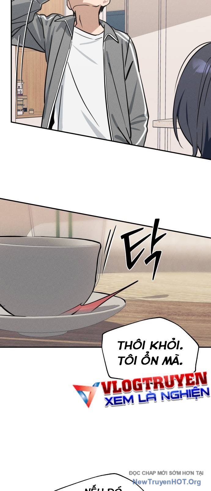 Hôm Nay Han Yoil Là Phụ Nữ Chapter 8 - 28