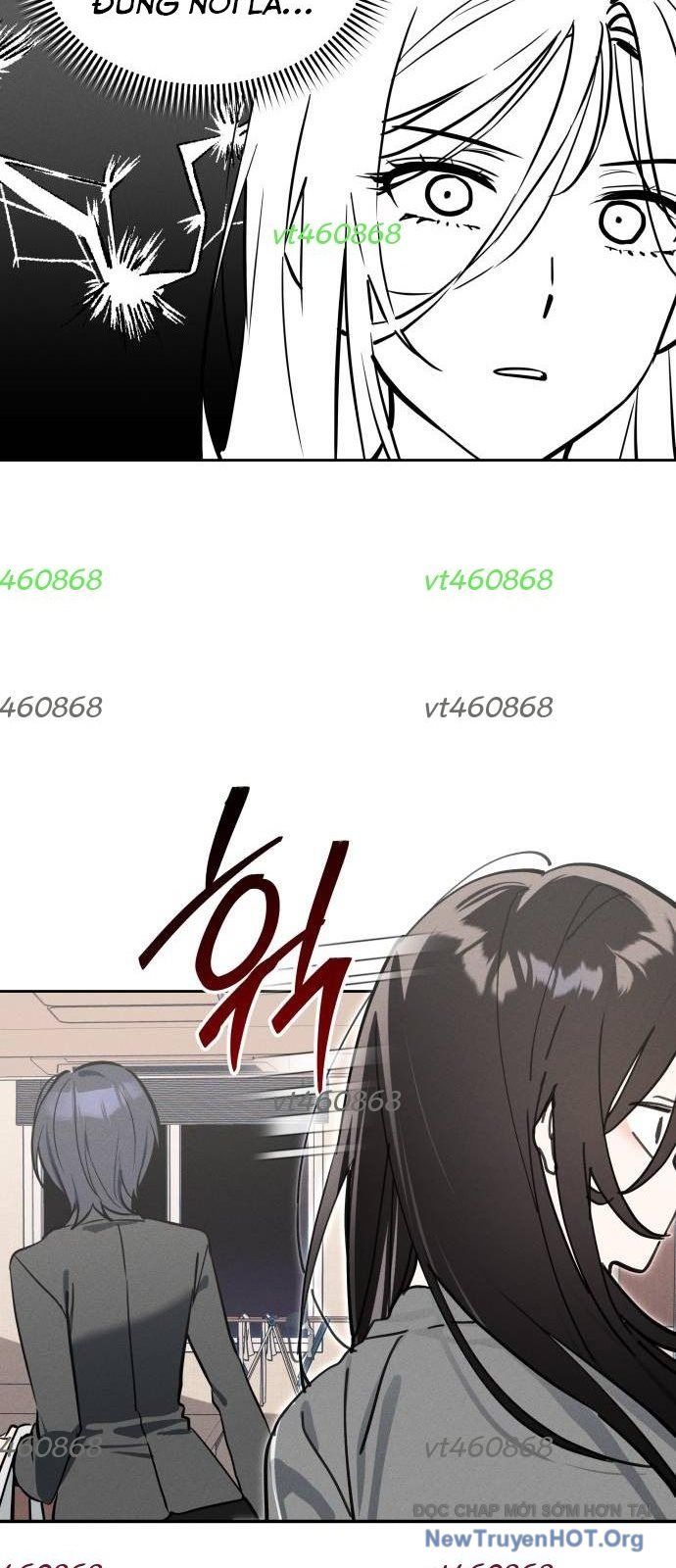 Hôm Nay Han Yoil Là Phụ Nữ Chapter 8 - 5