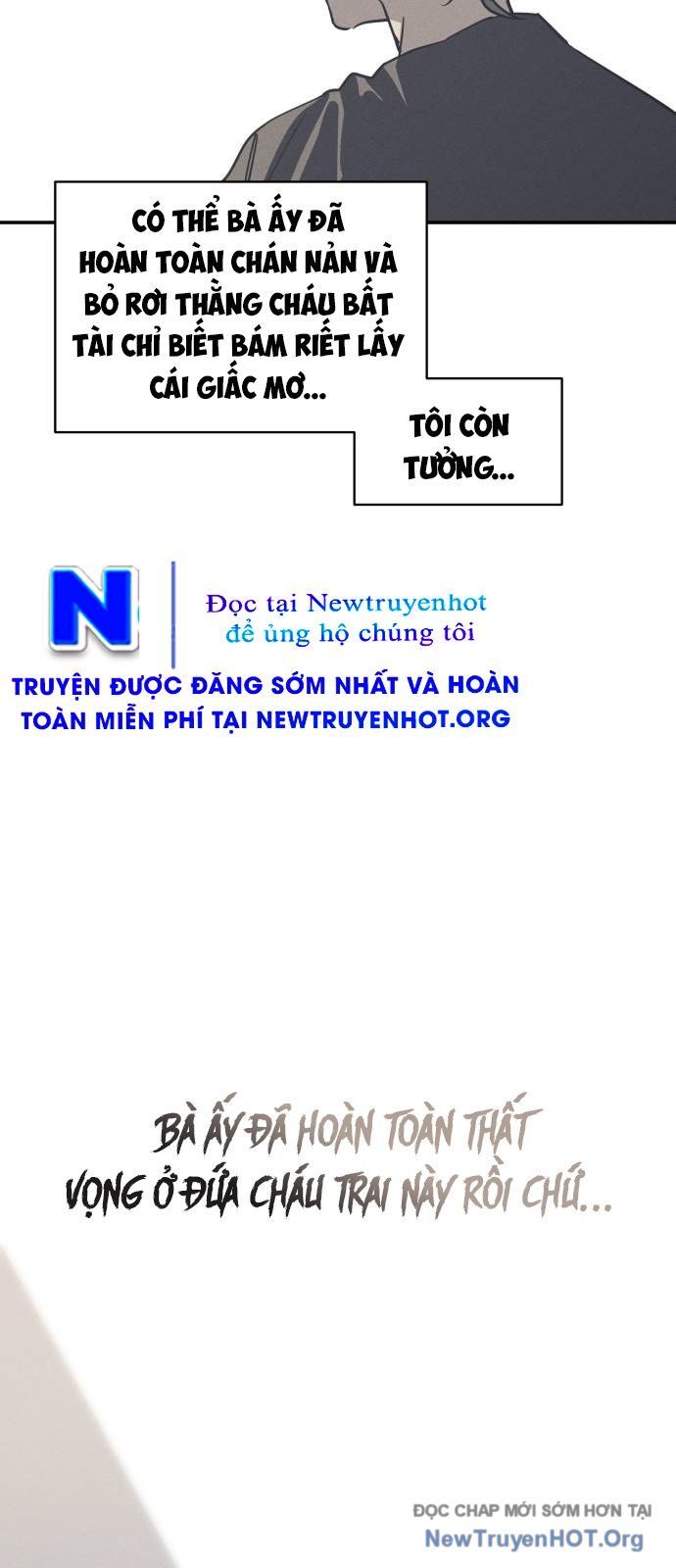 Hôm Nay Han Yoil Là Phụ Nữ Chapter 8 - 50