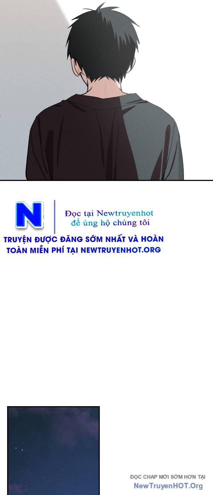 Hôm Nay Han Yoil Là Phụ Nữ Chapter 8 - 51