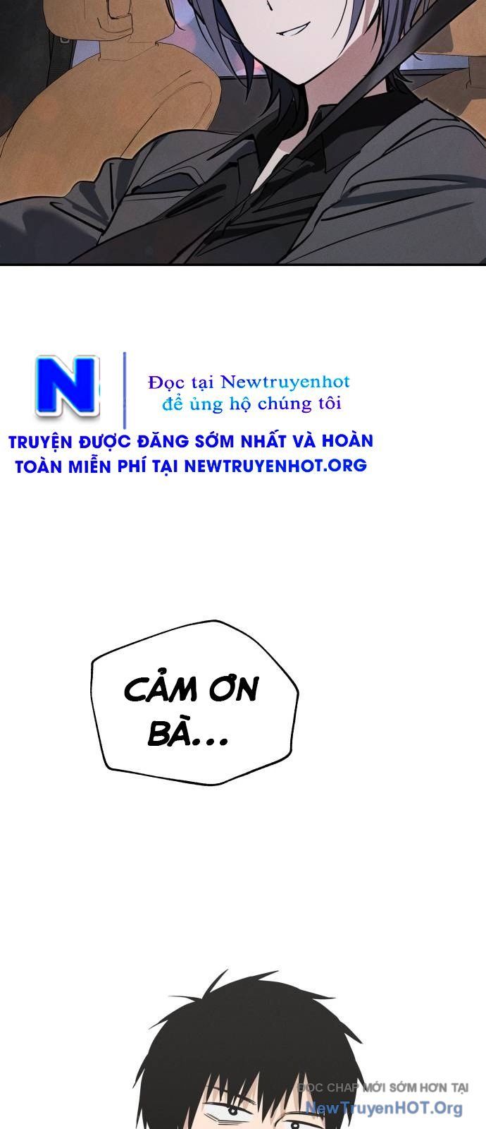 Hôm Nay Han Yoil Là Phụ Nữ Chapter 8 - 53