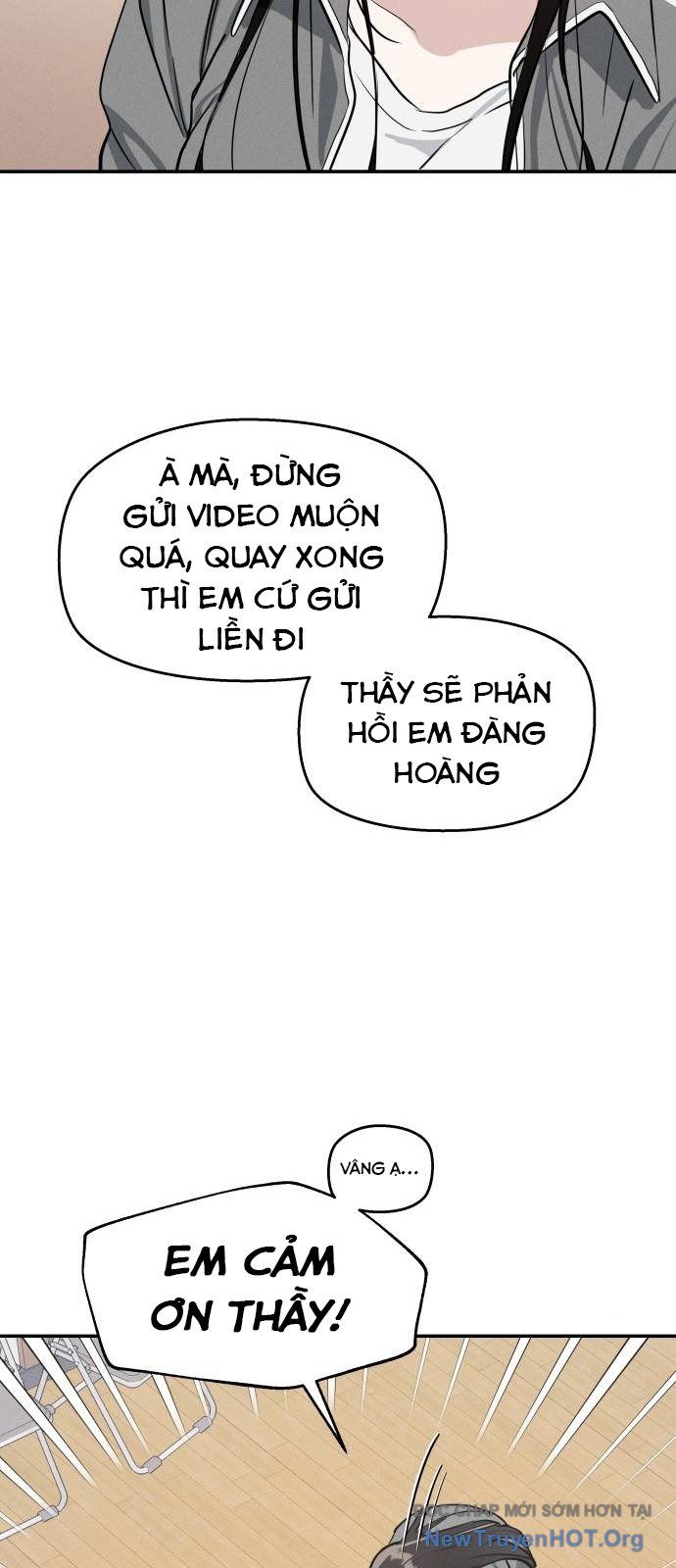 Hôm Nay Han Yoil Là Phụ Nữ Chapter 8 - 64