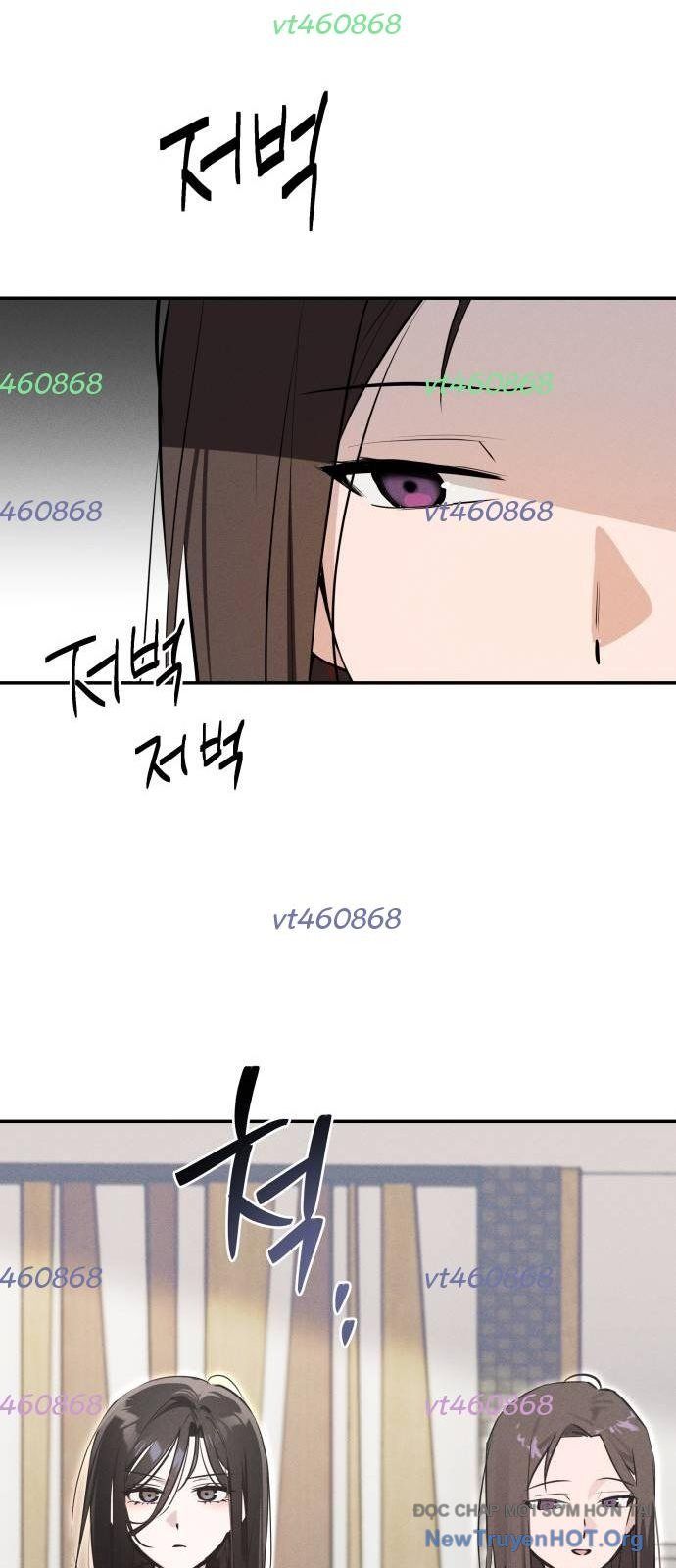 Hôm Nay Han Yoil Là Phụ Nữ Chapter 8 - 69