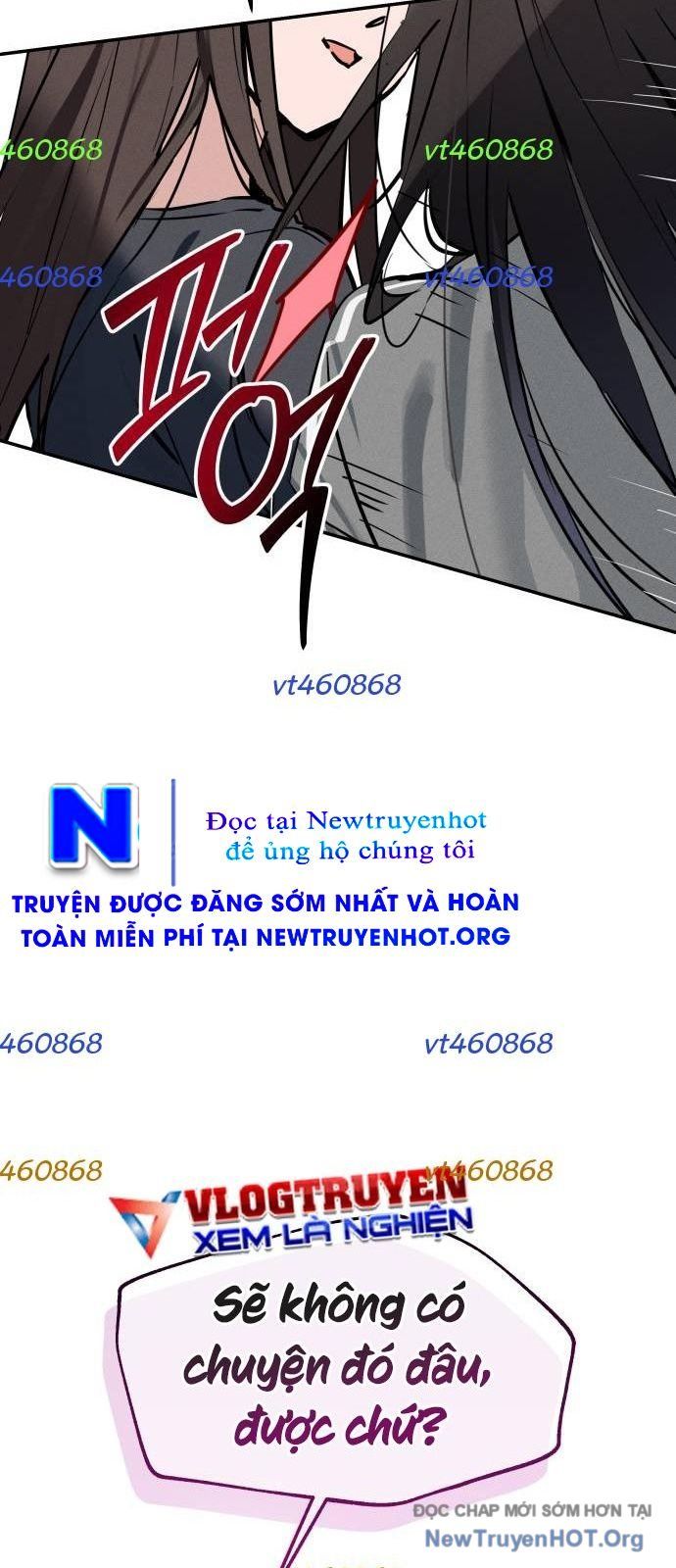 Hôm Nay Han Yoil Là Phụ Nữ Chapter 8 - 72