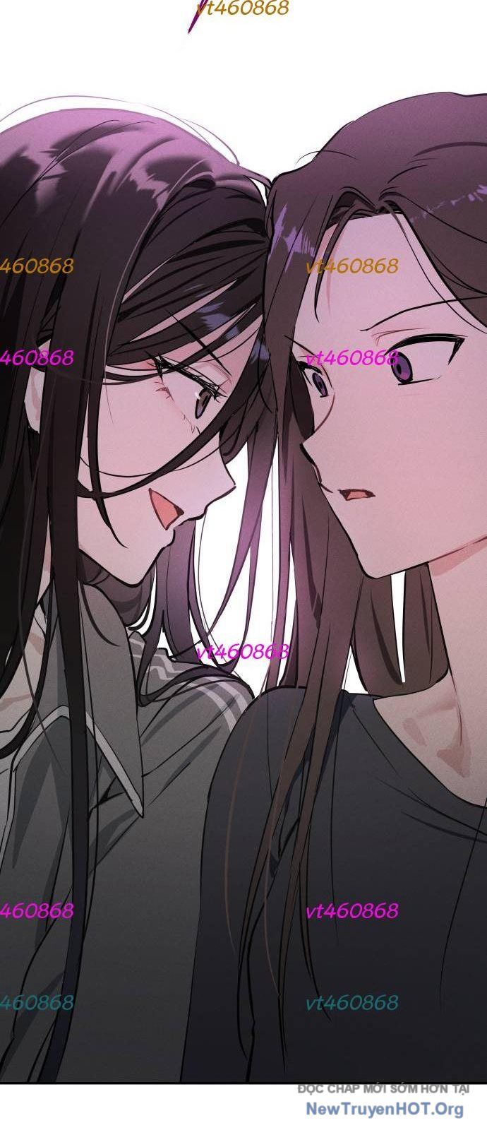 Hôm Nay Han Yoil Là Phụ Nữ Chapter 8 - 73