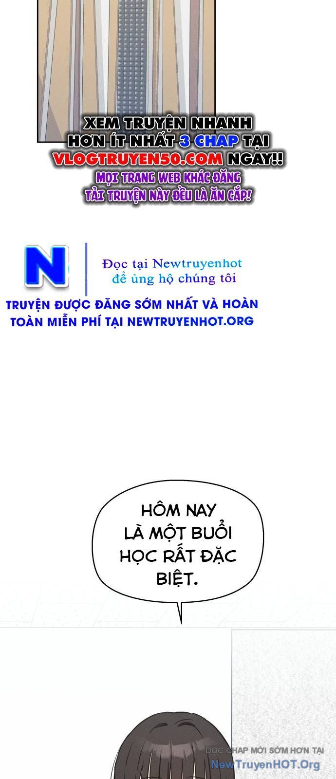 Hôm Nay Han Yoil Là Phụ Nữ Chapter 9 - 15