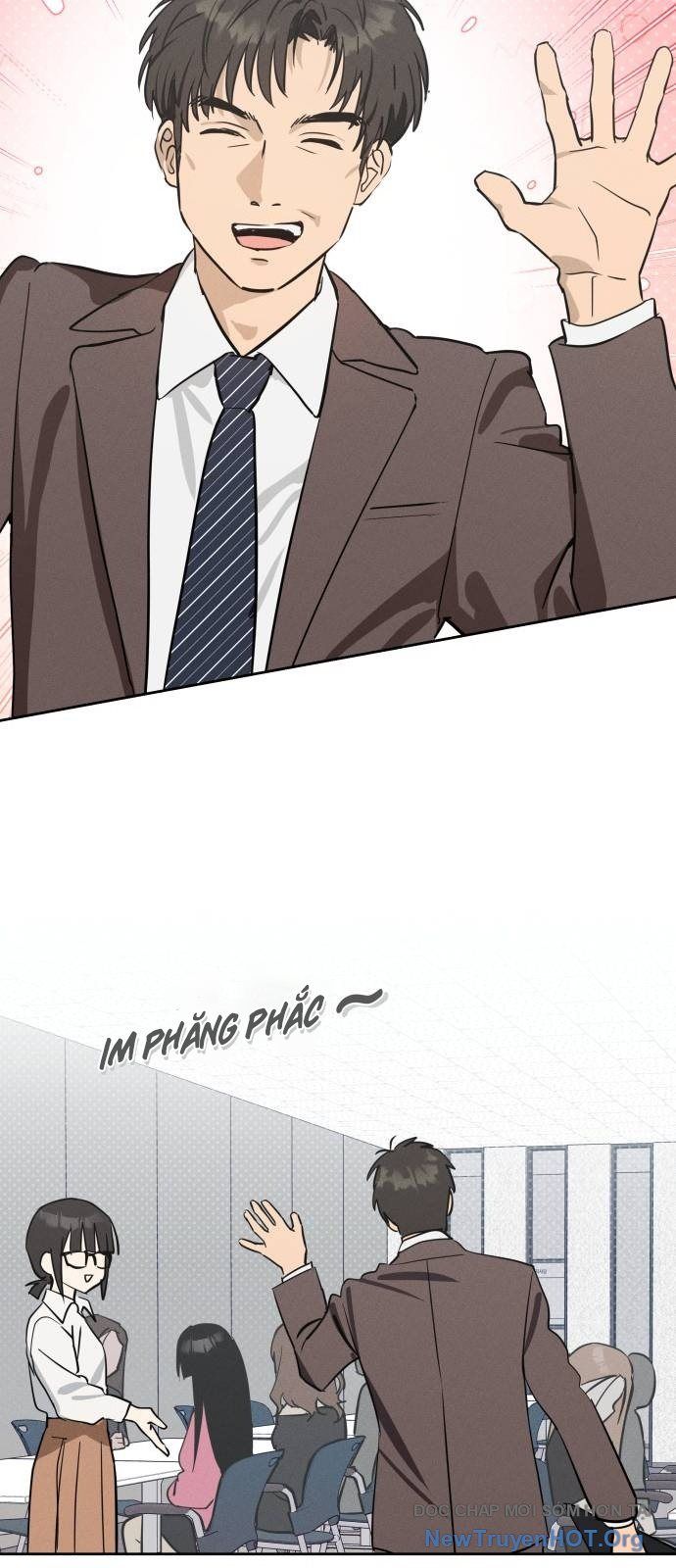 Hôm Nay Han Yoil Là Phụ Nữ Chapter 9 - 18