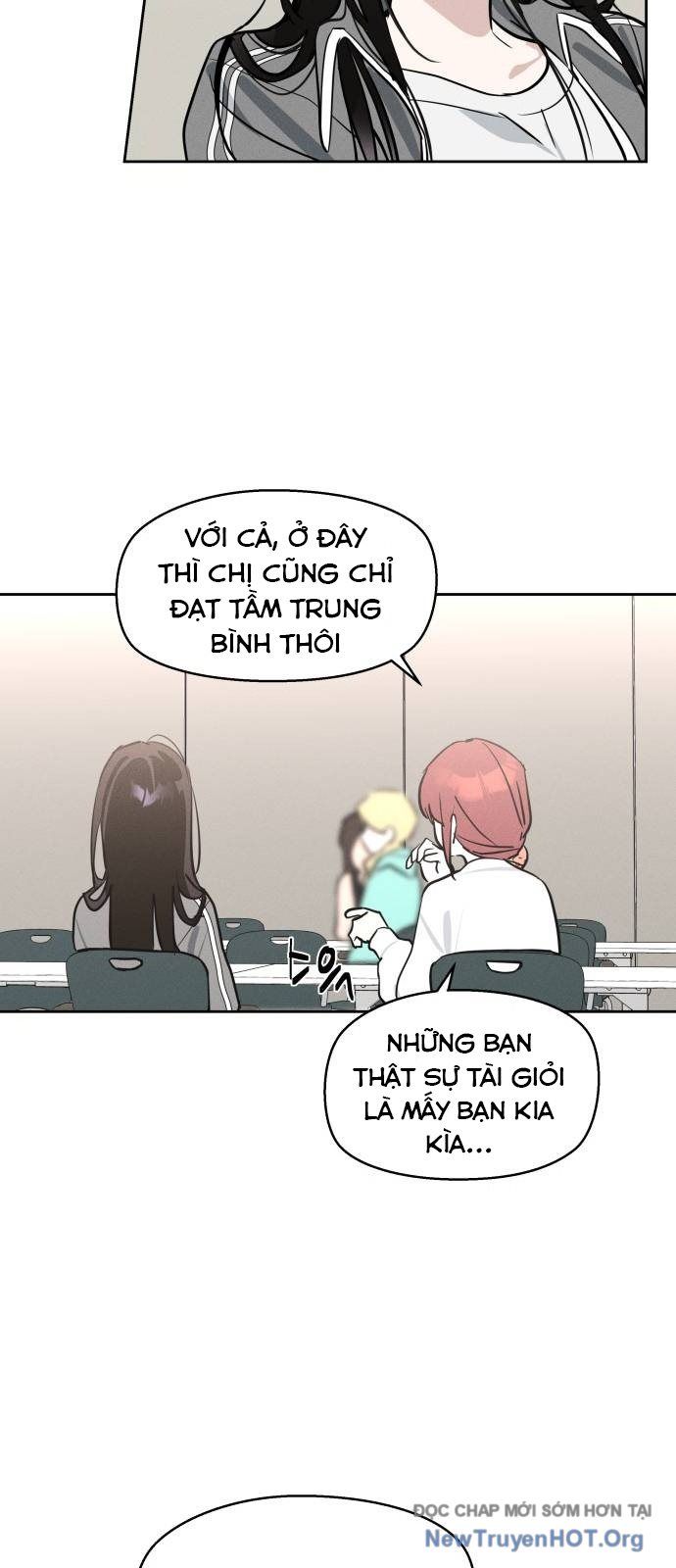 Hôm Nay Han Yoil Là Phụ Nữ Chapter 9 - 24