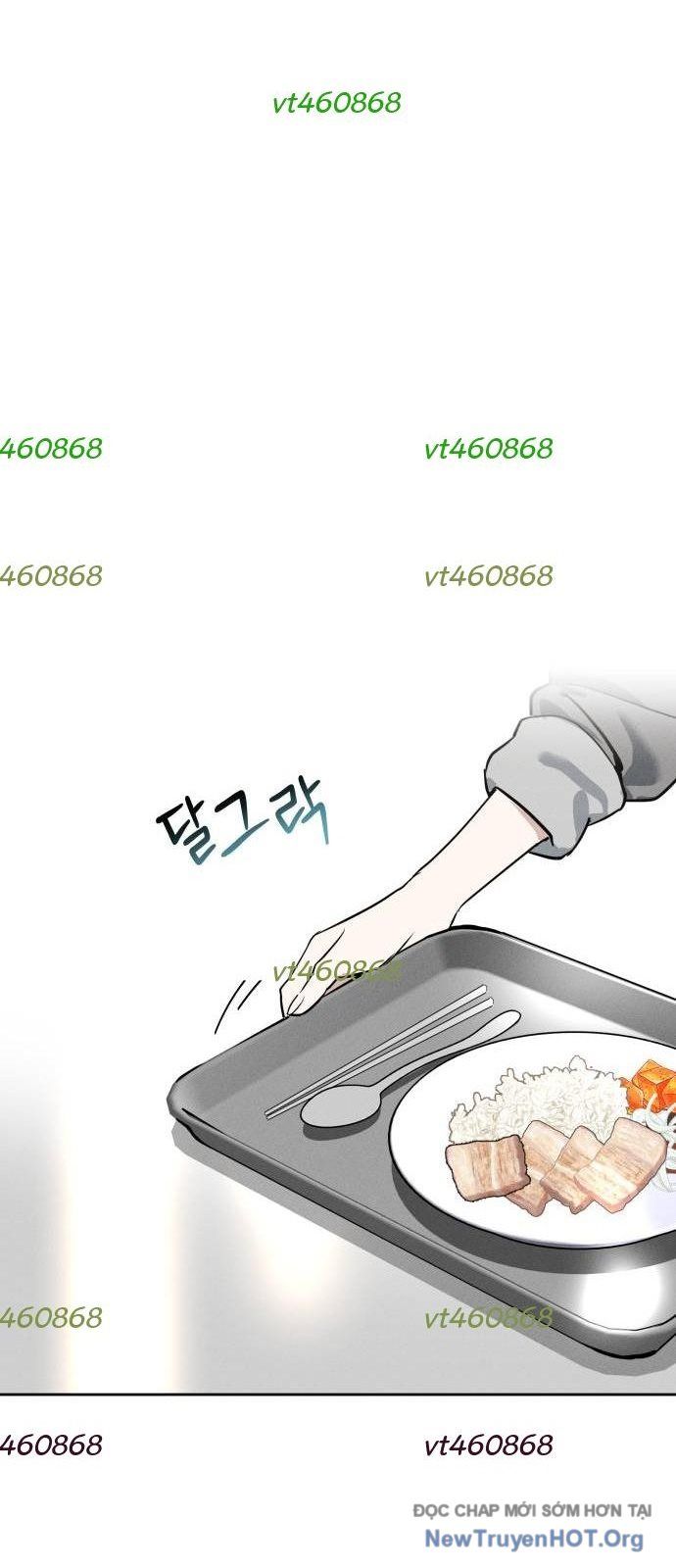 Hôm Nay Han Yoil Là Phụ Nữ Chapter 9 - 31