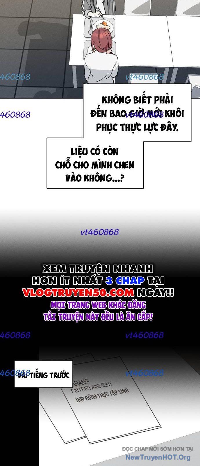 Hôm Nay Han Yoil Là Phụ Nữ Chapter 9 - 35