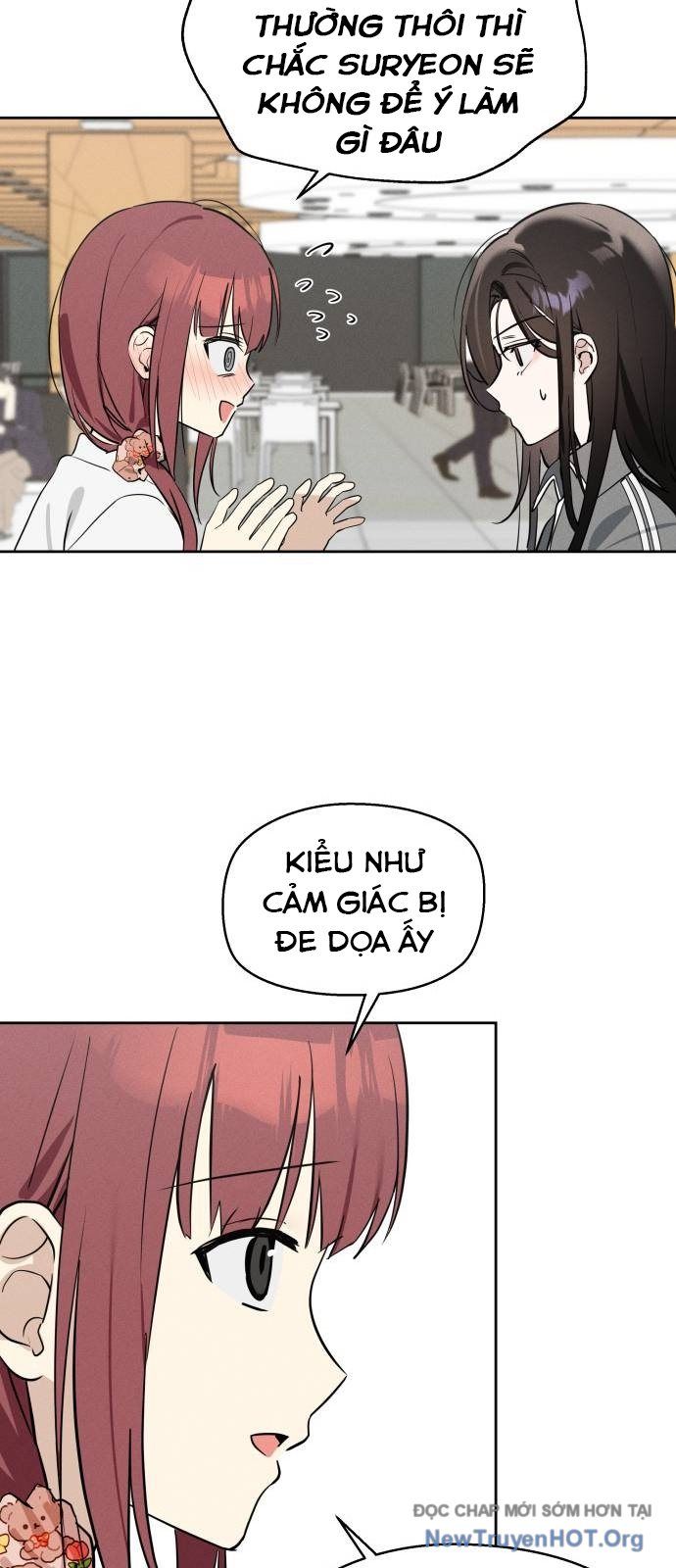 Hôm Nay Han Yoil Là Phụ Nữ Chapter 9 - 50