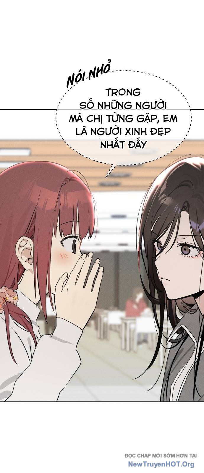 Hôm Nay Han Yoil Là Phụ Nữ Chapter 9 - 52