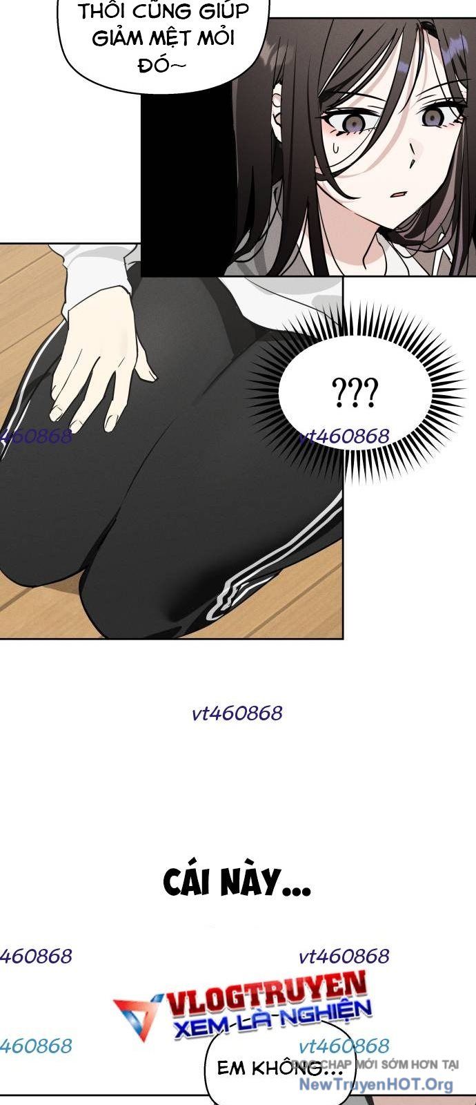 Hôm Nay Han Yoil Là Phụ Nữ Chapter 9 - 61