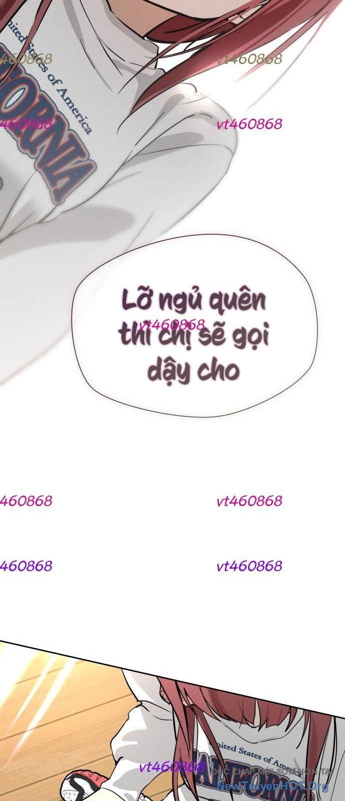 Hôm Nay Han Yoil Là Phụ Nữ Chapter 9 - 64