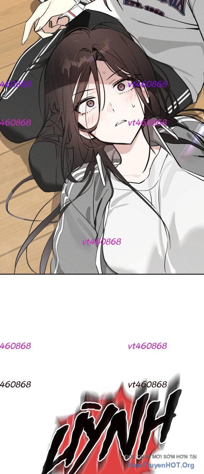 Hôm Nay Han Yoil Là Phụ Nữ Chapter 9 - 65