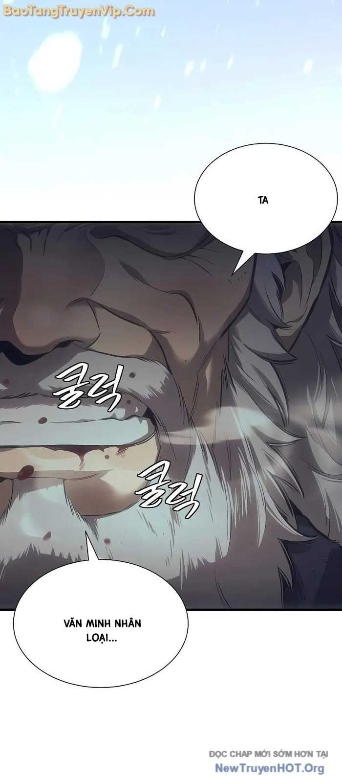 Tôi Hồi Sinh Vào Cuốn Truyện Tu Tiên Chapter 1 - 2