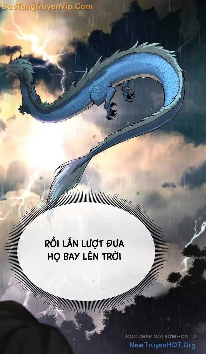 Tôi Hồi Sinh Vào Cuốn Truyện Tu Tiên Chapter 1 - 19