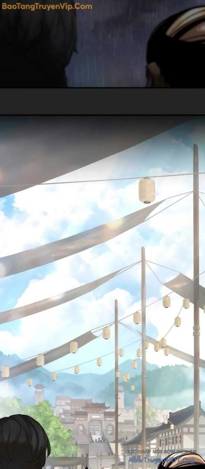 Tôi Hồi Sinh Vào Cuốn Truyện Tu Tiên Chapter 1 - 20