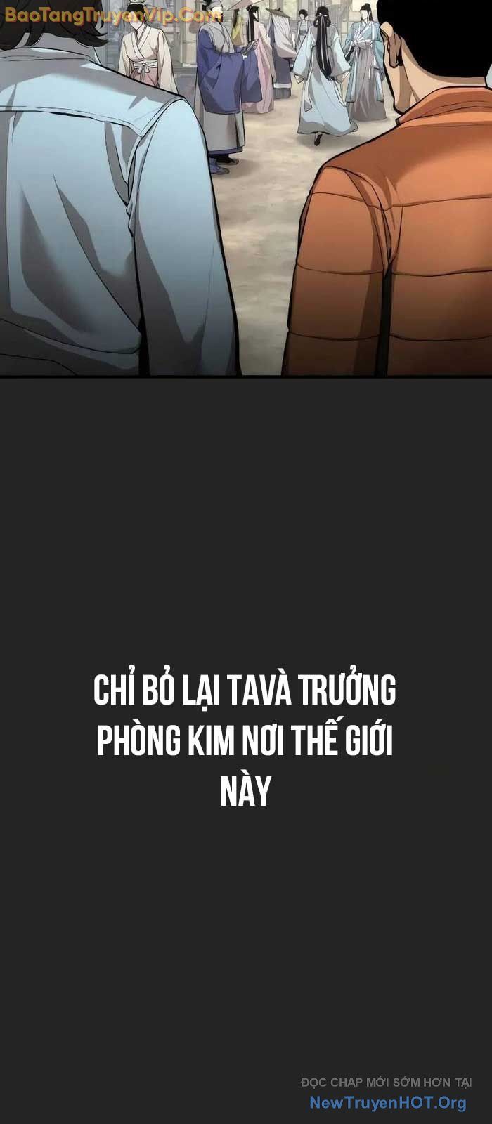 Tôi Hồi Sinh Vào Cuốn Truyện Tu Tiên Chapter 1 - 21