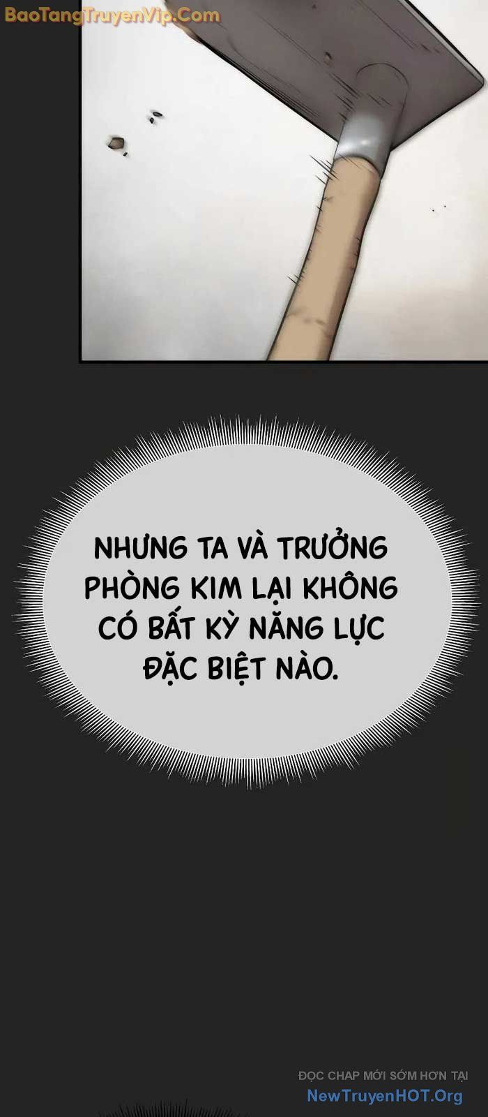 Tôi Hồi Sinh Vào Cuốn Truyện Tu Tiên Chapter 1 - 23