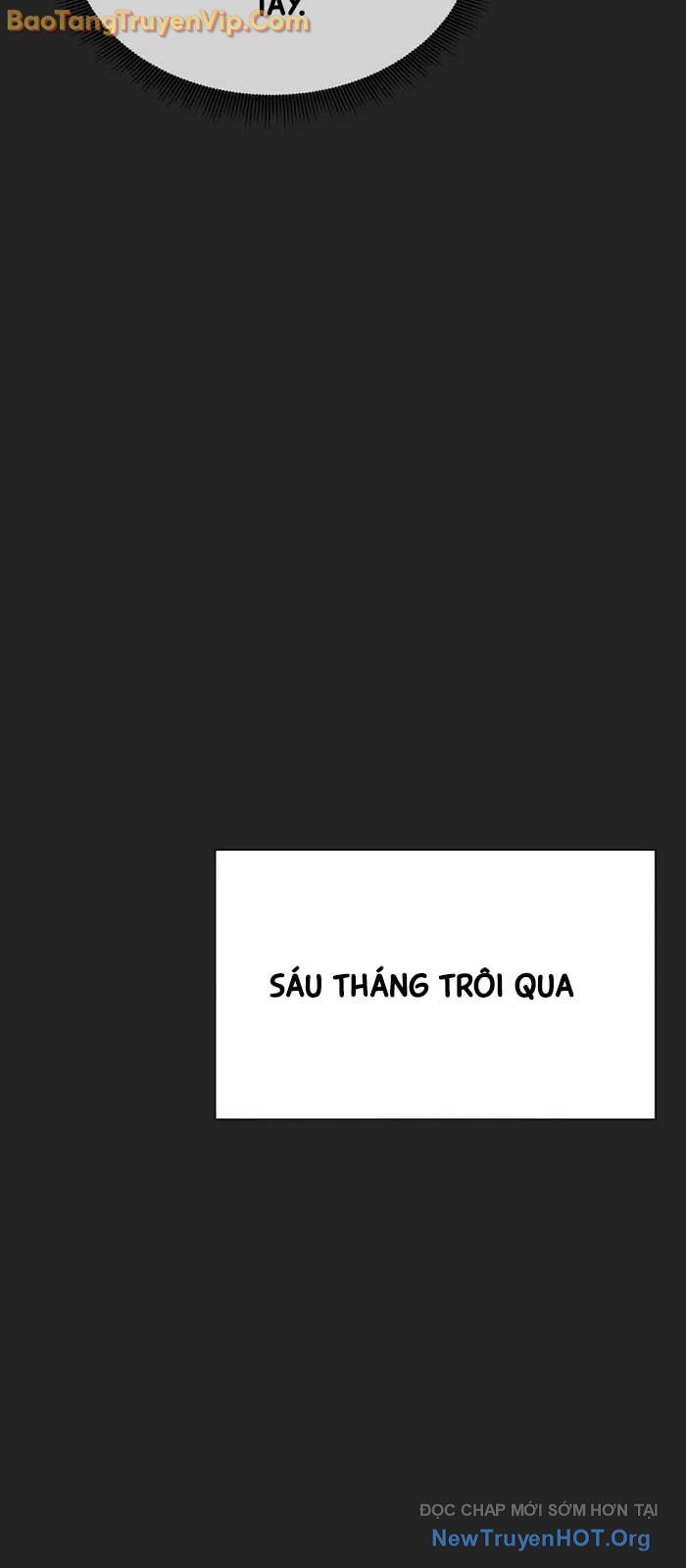 Tôi Hồi Sinh Vào Cuốn Truyện Tu Tiên Chapter 1 - 25