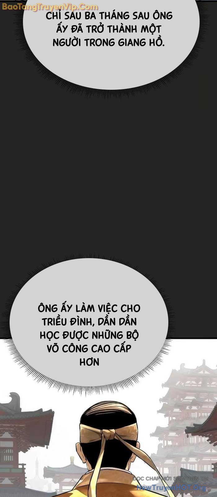 Tôi Hồi Sinh Vào Cuốn Truyện Tu Tiên Chapter 1 - 28