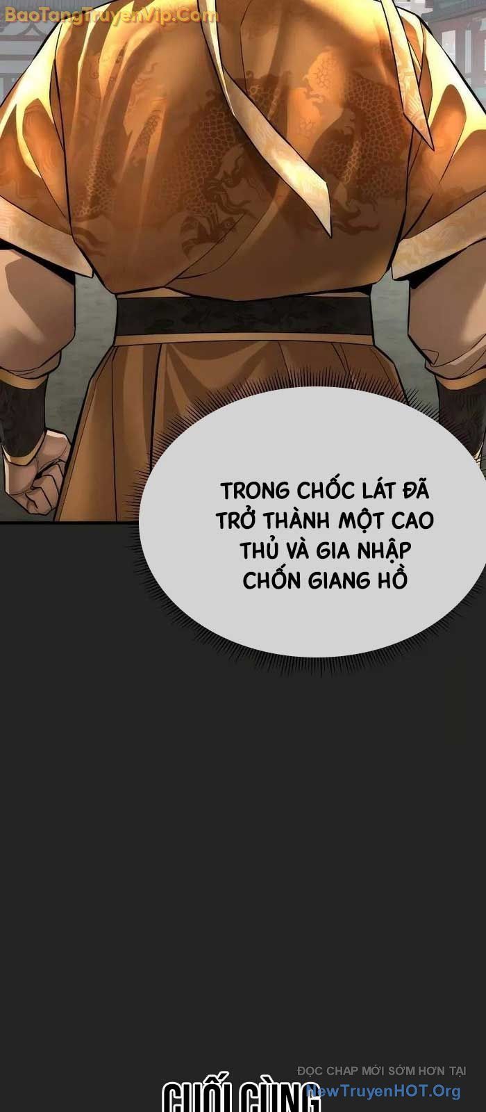 Tôi Hồi Sinh Vào Cuốn Truyện Tu Tiên Chapter 1 - 29