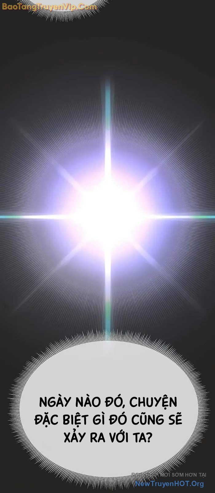 Tôi Hồi Sinh Vào Cuốn Truyện Tu Tiên Chapter 1 - 32