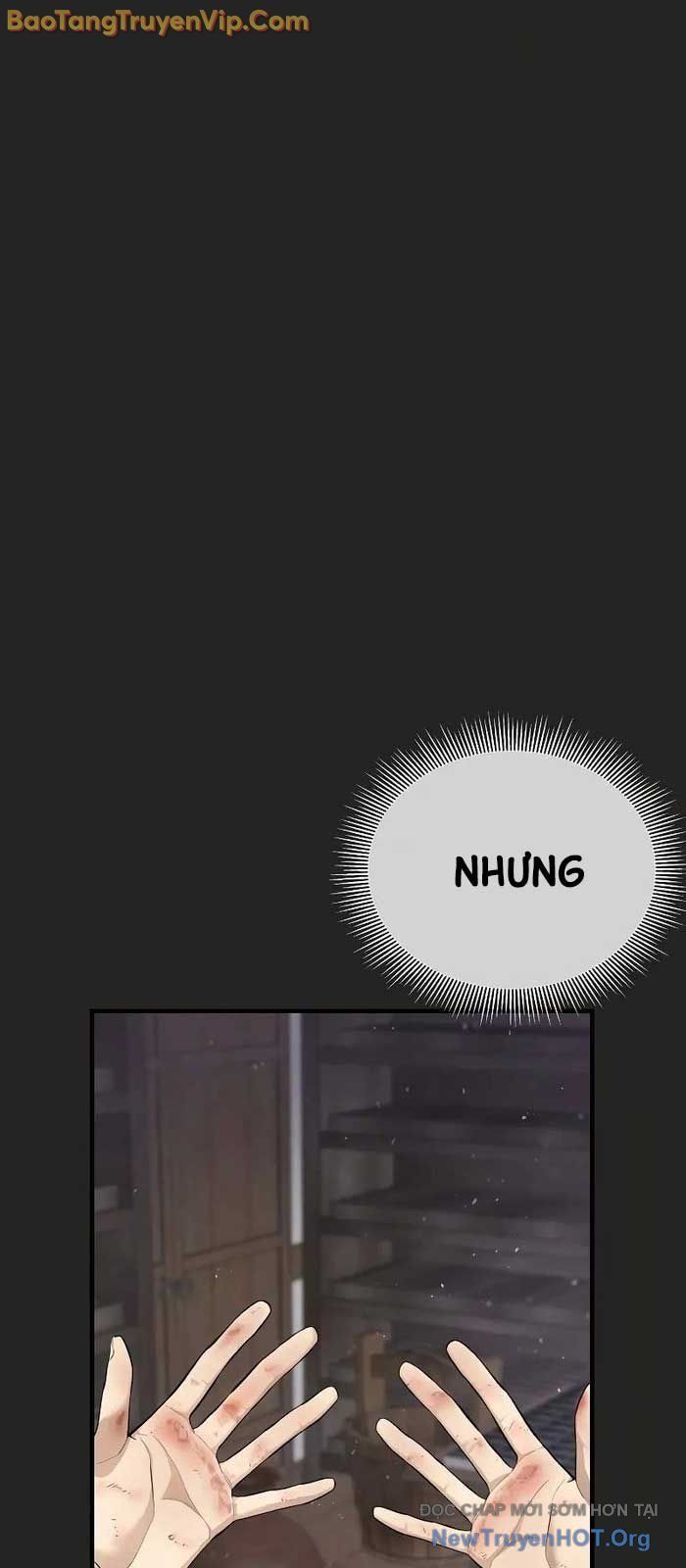 Tôi Hồi Sinh Vào Cuốn Truyện Tu Tiên Chapter 1 - 33