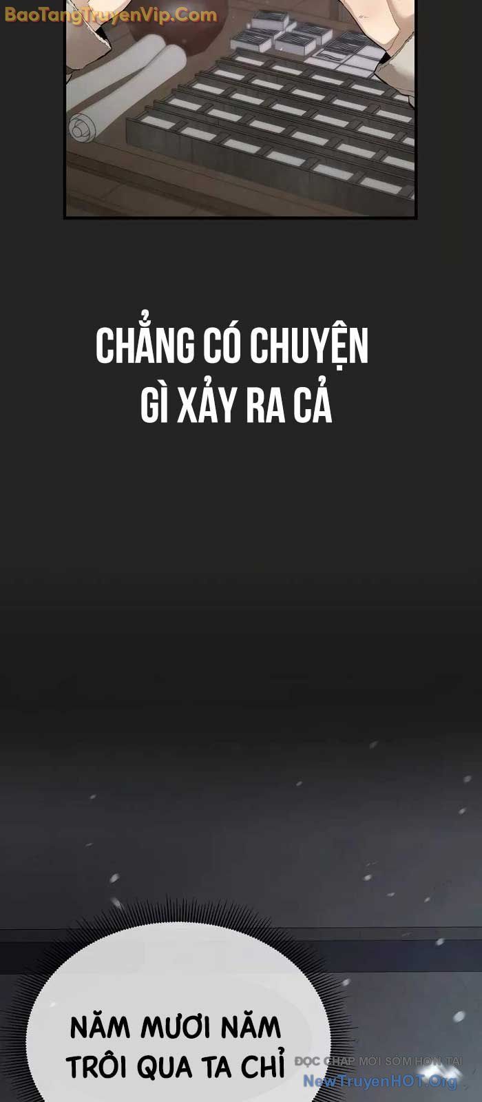 Tôi Hồi Sinh Vào Cuốn Truyện Tu Tiên Chapter 1 - 34