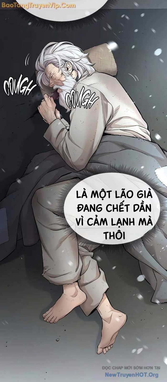 Tôi Hồi Sinh Vào Cuốn Truyện Tu Tiên Chapter 1 - 35