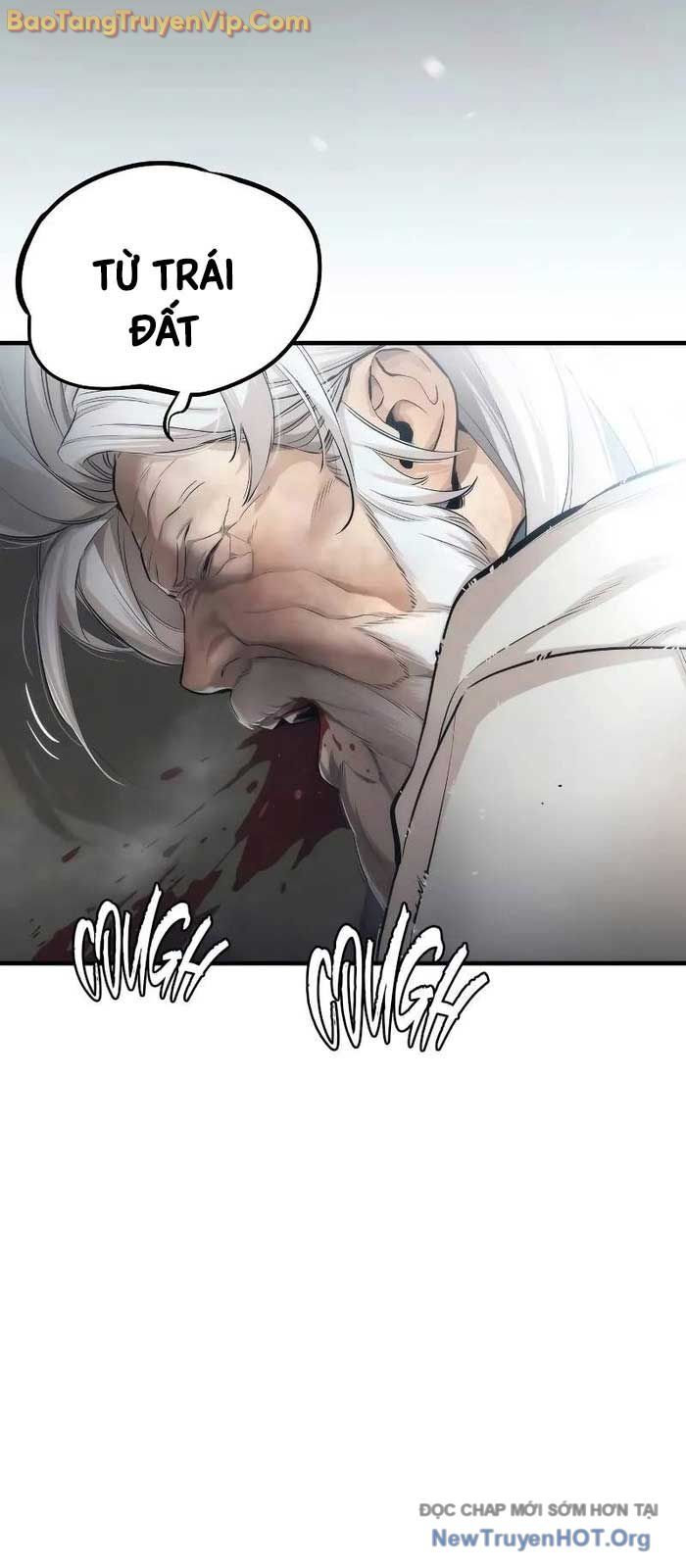 Tôi Hồi Sinh Vào Cuốn Truyện Tu Tiên Chapter 1 - 36