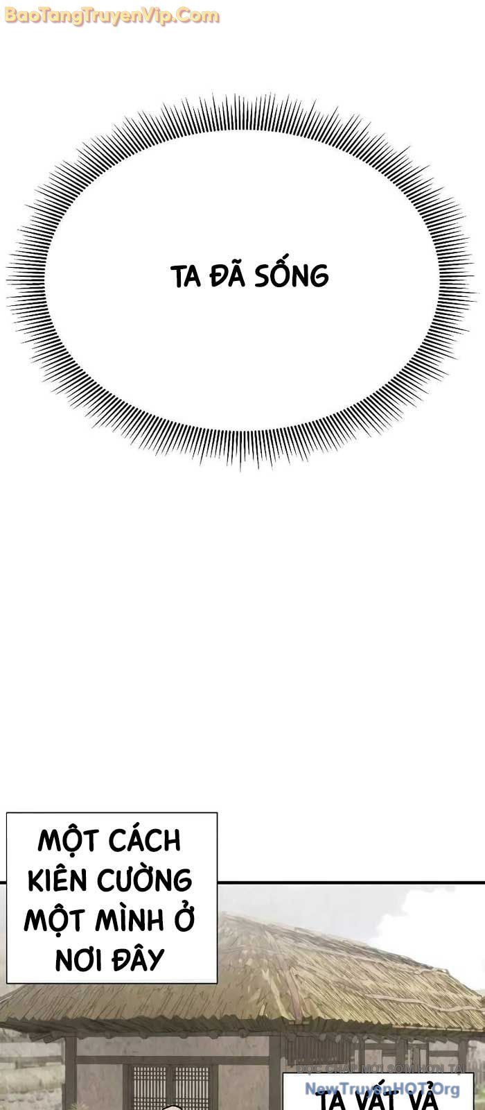 Tôi Hồi Sinh Vào Cuốn Truyện Tu Tiên Chapter 1 - 37