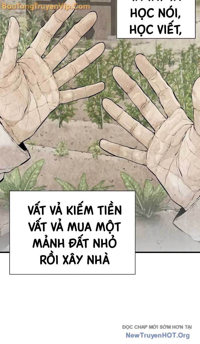 Tôi Hồi Sinh Vào Cuốn Truyện Tu Tiên Chapter 1 - 38