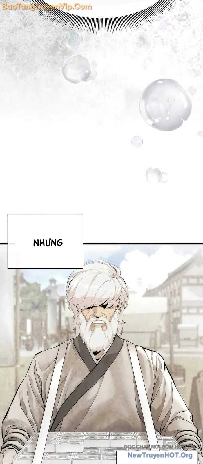 Tôi Hồi Sinh Vào Cuốn Truyện Tu Tiên Chapter 1 - 40