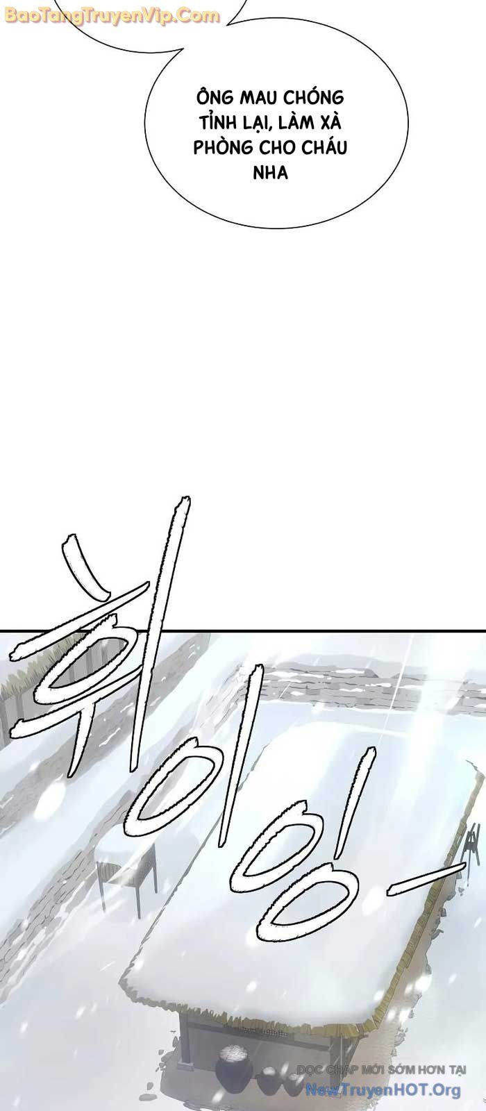 Tôi Hồi Sinh Vào Cuốn Truyện Tu Tiên Chapter 1 - 5