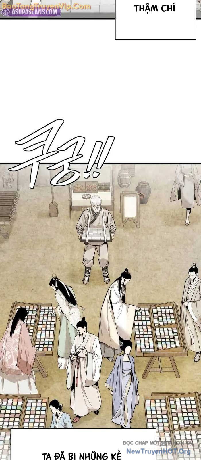 Tôi Hồi Sinh Vào Cuốn Truyện Tu Tiên Chapter 1 - 41