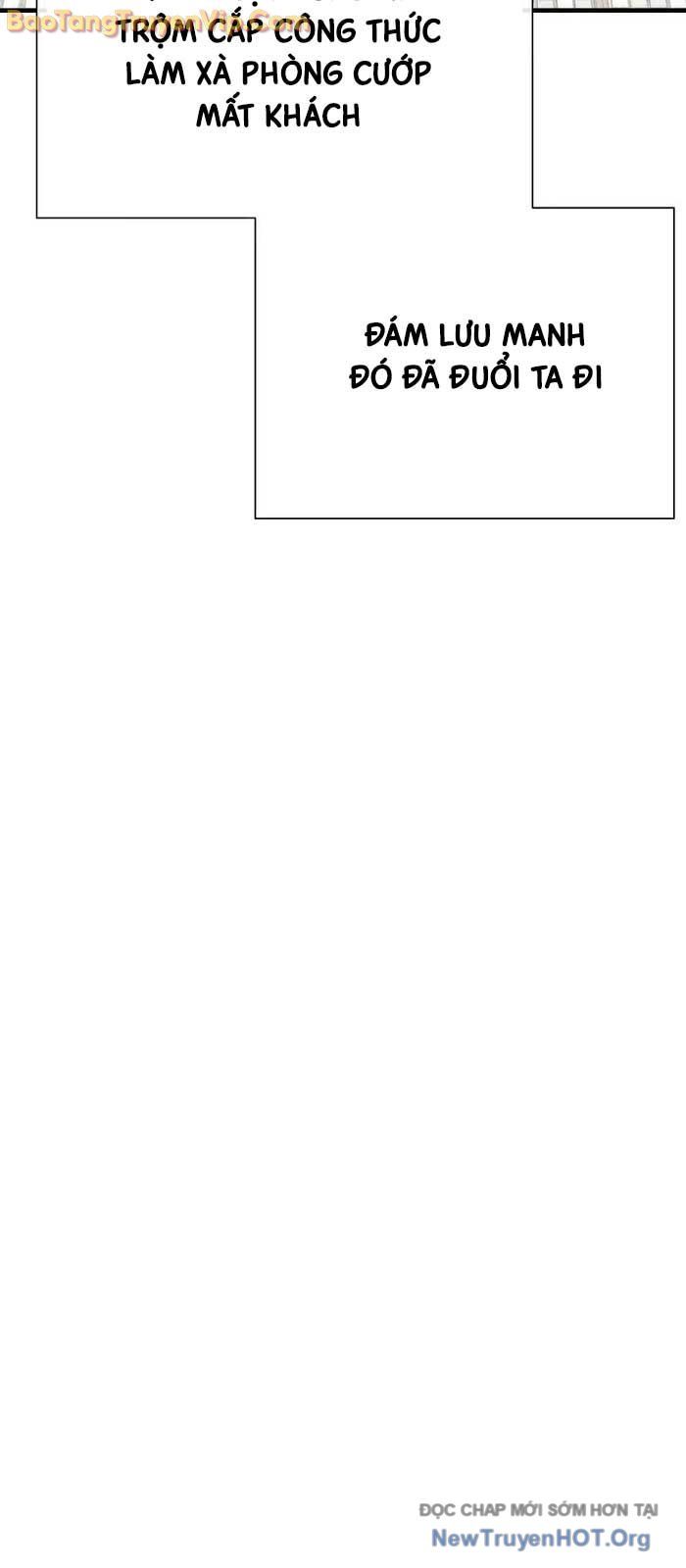 Tôi Hồi Sinh Vào Cuốn Truyện Tu Tiên Chapter 1 - 42