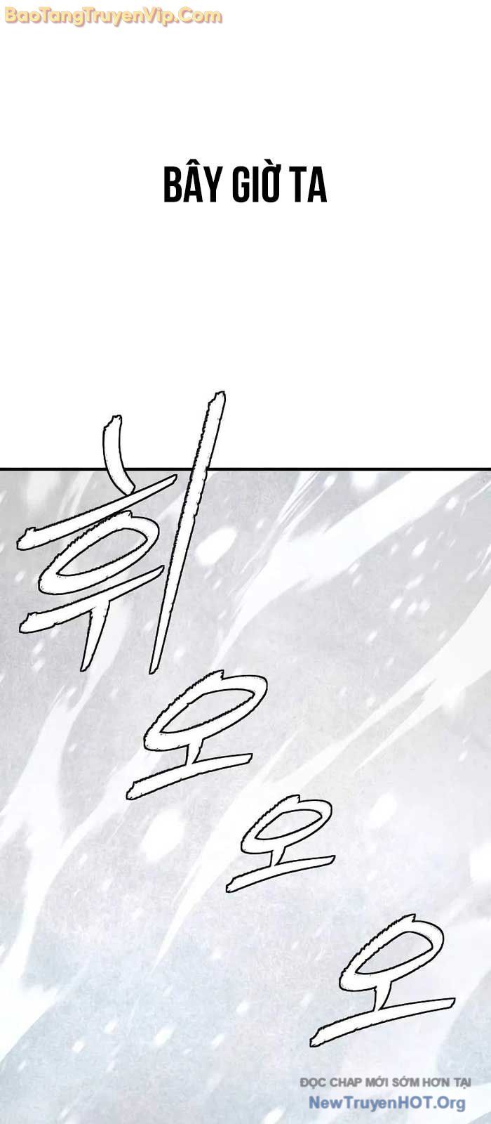 Tôi Hồi Sinh Vào Cuốn Truyện Tu Tiên Chapter 1 - 43