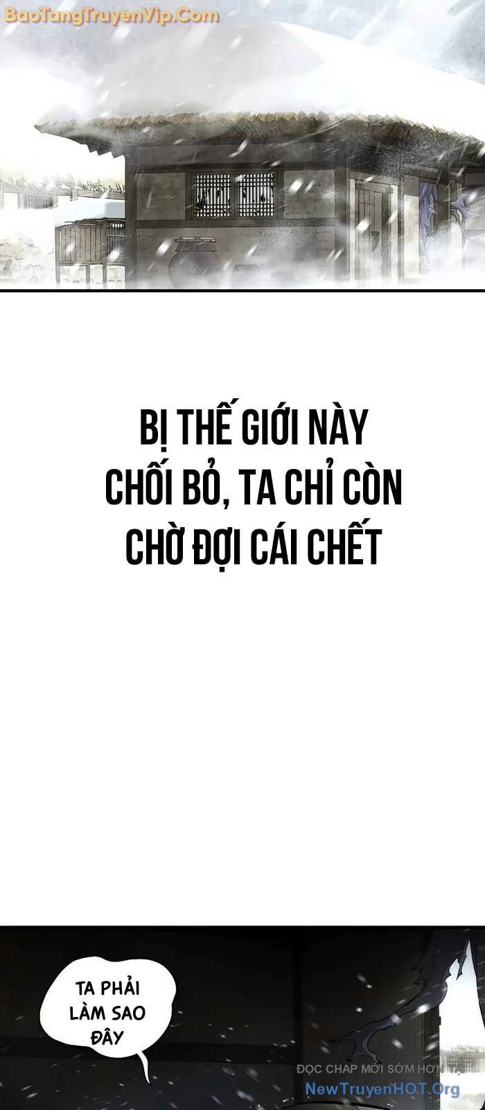 Tôi Hồi Sinh Vào Cuốn Truyện Tu Tiên Chapter 1 - 44