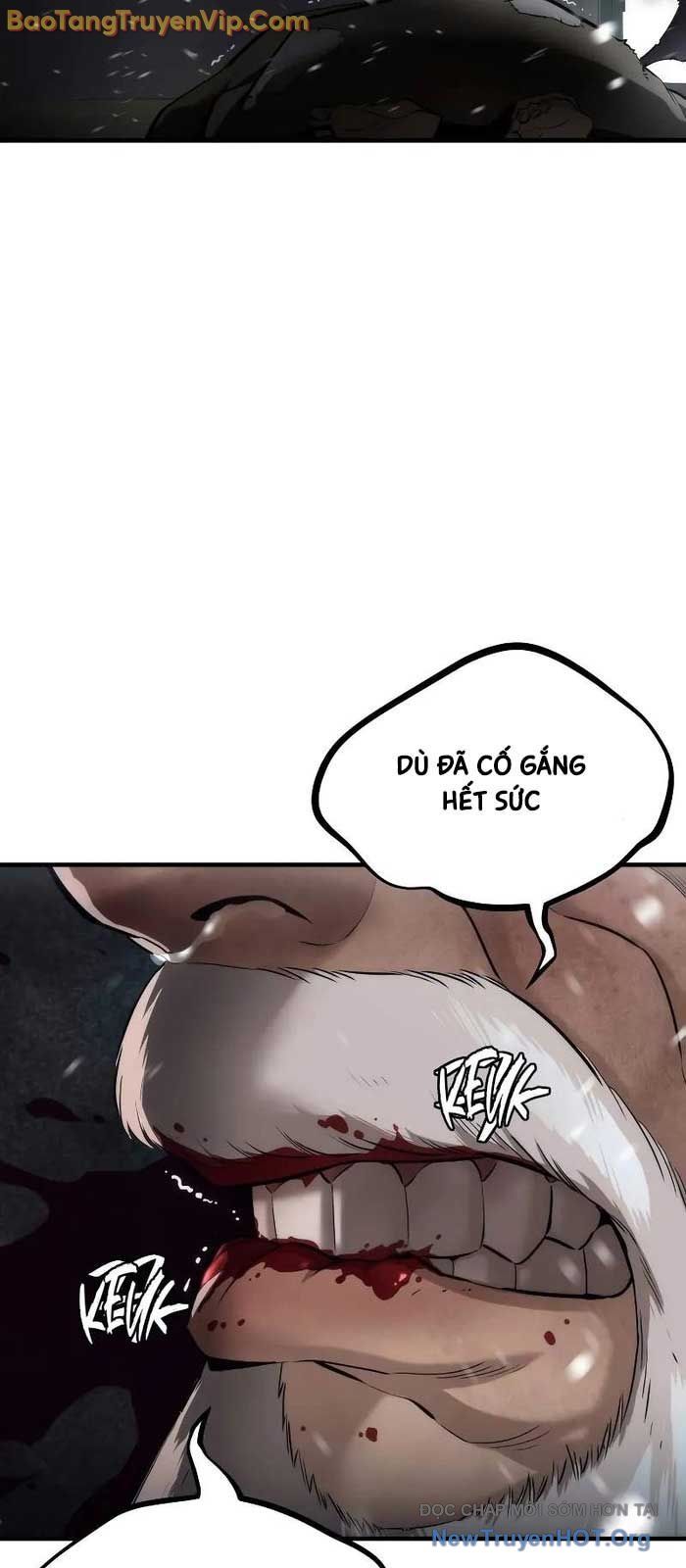 Tôi Hồi Sinh Vào Cuốn Truyện Tu Tiên Chapter 1 - 45