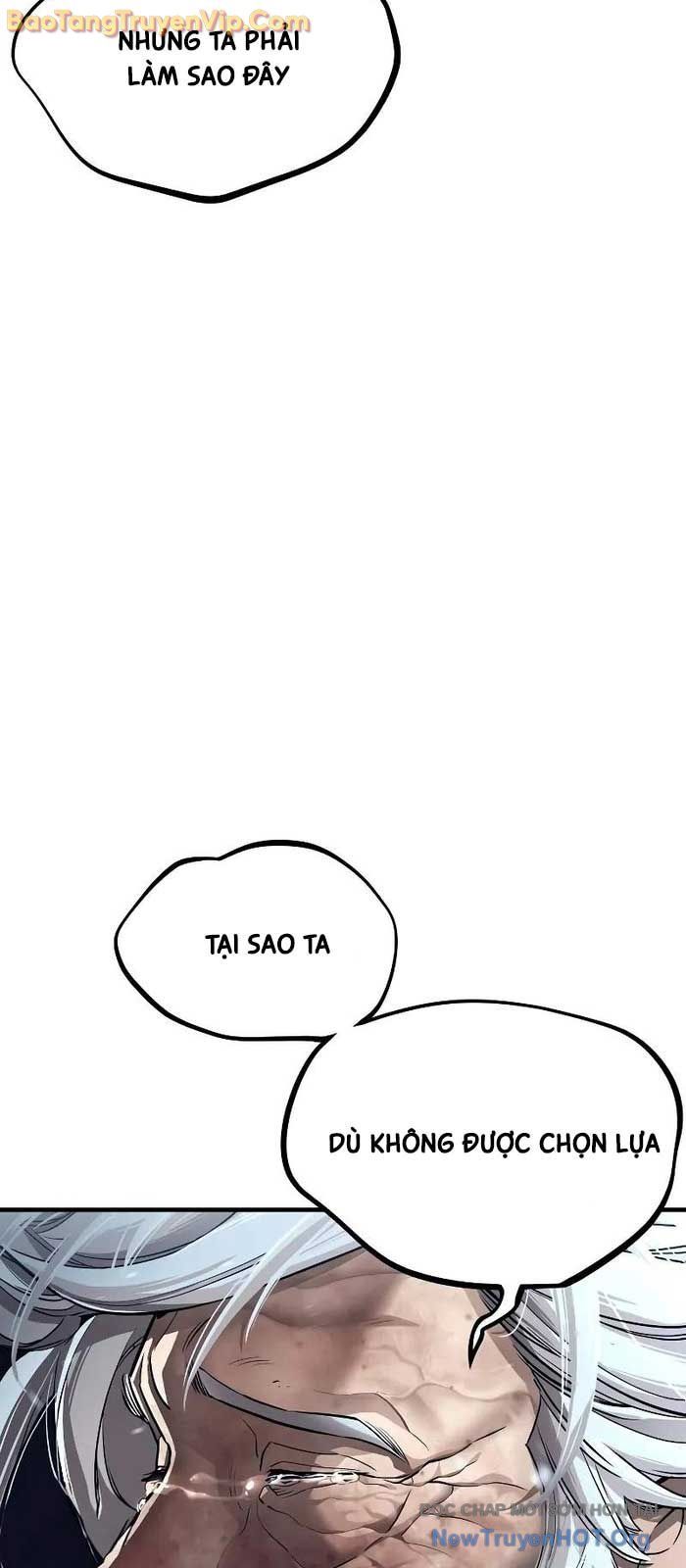 Tôi Hồi Sinh Vào Cuốn Truyện Tu Tiên Chapter 1 - 46