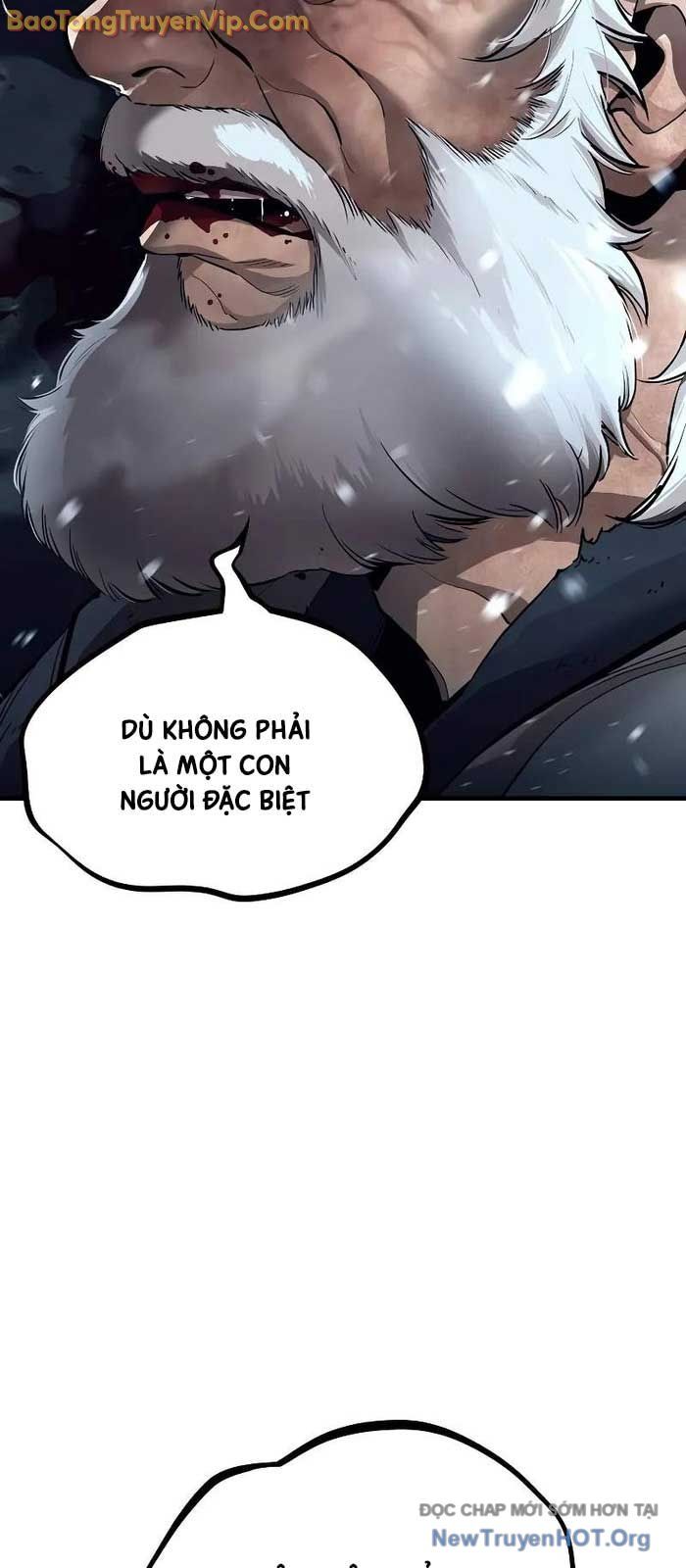 Tôi Hồi Sinh Vào Cuốn Truyện Tu Tiên Chapter 1 - 47
