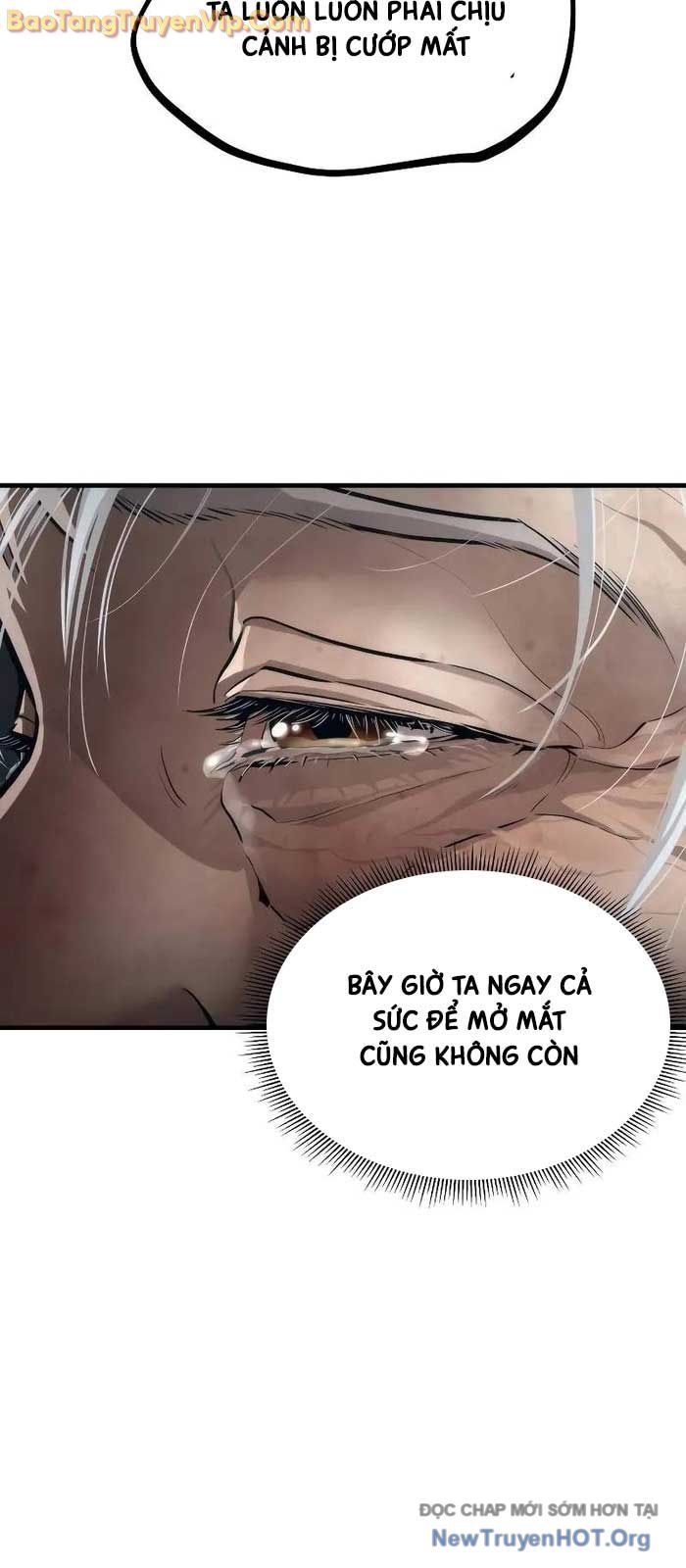 Tôi Hồi Sinh Vào Cuốn Truyện Tu Tiên Chapter 1 - 48